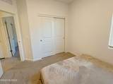 6976 Star Garden Way - Photo 17