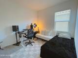 6976 Star Garden Way - Photo 18
