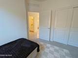 6976 Star Garden Way - Photo 19