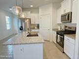 6976 Star Garden Way - Photo 4