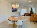 6976 Star Garden Way - Photo 7