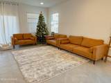 6976 Star Garden Way - Photo 9