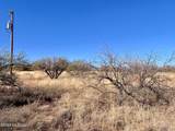 0 Well Drilling Road - Photo 1