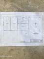 0 Well Drilling Road - Photo 2
