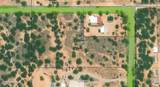 0 Well Drilling Road - Photo 3