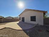 9704 Long Creek Drive - Photo 22