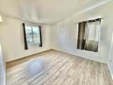 316 Alta Vista - Photo 11