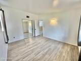 316 Alta Vista - Photo 12
