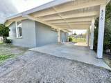 316 Alta Vista - Photo 3