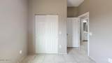 433 Navajo Road - Photo 5