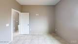 433 Navajo Road - Photo 6