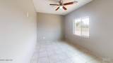 433 Navajo Road - Photo 7
