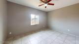 433 Navajo Road - Photo 8
