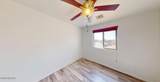 21198 Frontier Road - Photo 16