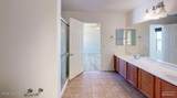 21198 Frontier Road - Photo 18