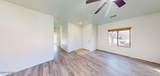 21198 Frontier Road - Photo 8