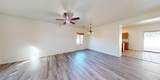 21198 Frontier Road - Photo 9
