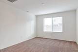 11990 Chavez Drive - Photo 15