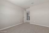 11156 Golden Aspen Drive - Photo 17