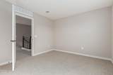 11156 Golden Aspen Drive - Photo 19