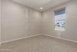 11156 Golden Aspen Drive - Photo 21
