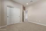 11156 Golden Aspen Drive - Photo 22