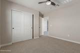 11156 Golden Aspen Drive - Photo 24