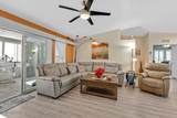 3537 Goldleaf Loop - Photo 10