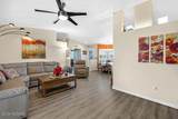 3537 Goldleaf Loop - Photo 11