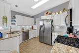 3537 Goldleaf Loop - Photo 13
