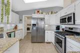 3537 Goldleaf Loop - Photo 17