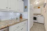 3537 Goldleaf Loop - Photo 18