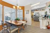 3537 Goldleaf Loop - Photo 19