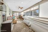 3537 Goldleaf Loop - Photo 34