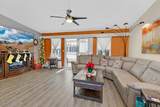 3537 Goldleaf Loop - Photo 9