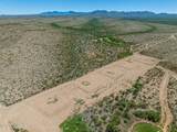 4016 Andrada Road - Photo 10