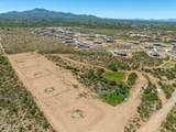4016 Andrada Road - Photo 11