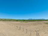 4016 Andrada Road - Photo 13