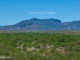 4016 Andrada Road - Photo 14