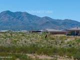 4016 Andrada Road - Photo 15