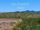 4016 Andrada Road - Photo 16