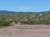 4016 Andrada Road - Photo 17