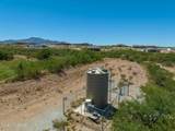 4016 Andrada Road - Photo 18