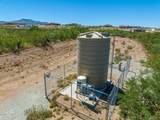 4016 Andrada Road - Photo 19