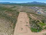 4016 Andrada Road - Photo 4