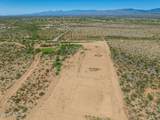4016 Andrada Road - Photo 6