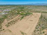 4016 Andrada Road - Photo 7