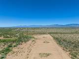4016 Andrada Road - Photo 8