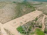 4016 Andrada Road - Photo 9
