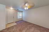 4066 Cameo Point Drive - Photo 5